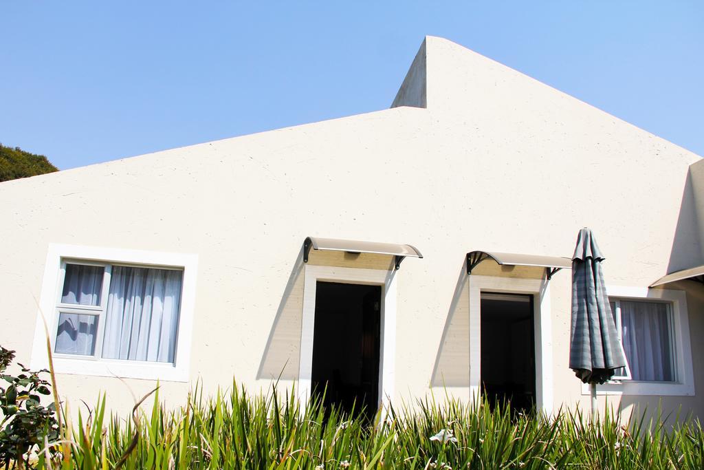 La Coscello Guest House Edenvale Esterno foto
